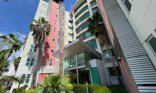 departamento en venta blv alfonso zaragoza maytorena tres rios culiacan sinaloa psb8X9V