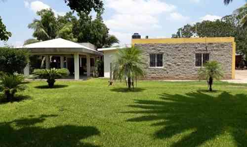 rancho en venta colonia primavera primavera navolato sinaloa pN7QLFs