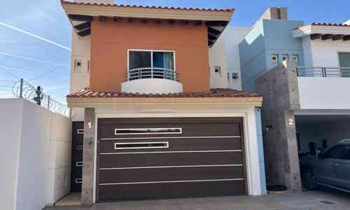 casa en renta privada sabinos la campina culiacan sinaloa pKKK3se