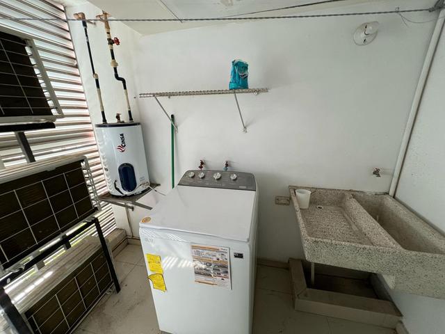 Foto de la galeria de imagenes