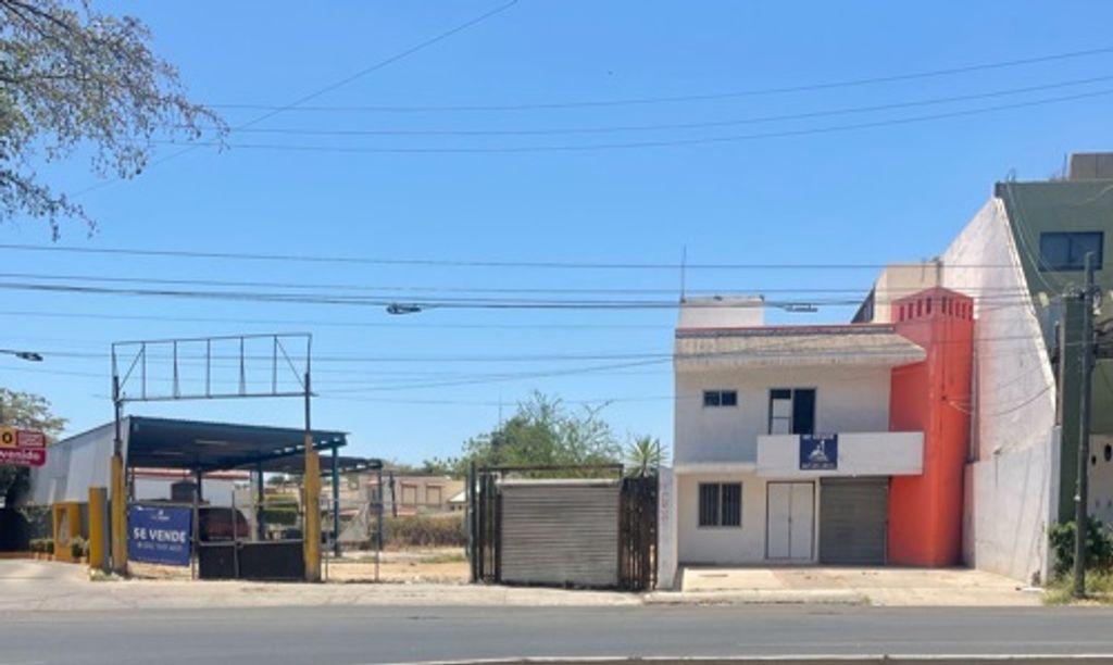 Foto de la galeria de imagenes