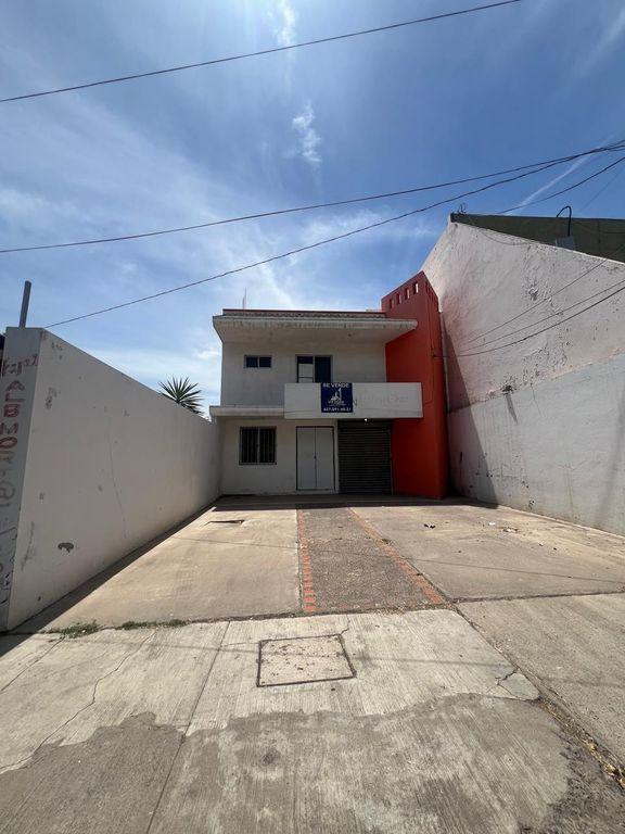 Foto de la galeria de imagenes